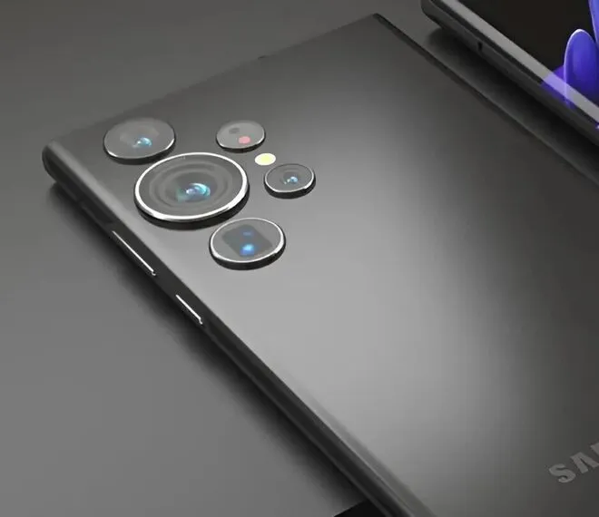 Samsung Galaxy S26 отриммає камери для зйомки при поганому освітленні